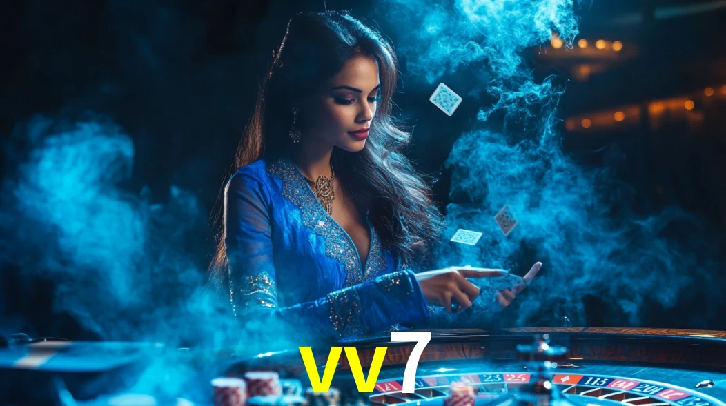 vv7.com