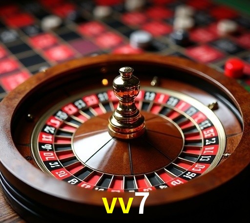 vv7 bet