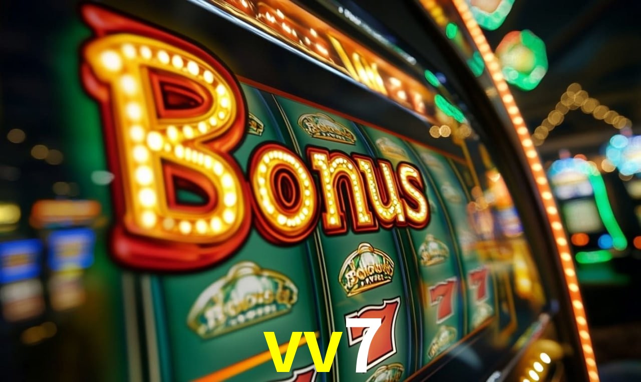 vv7