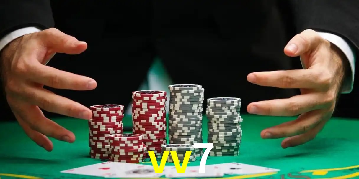 vv7,vv7.com