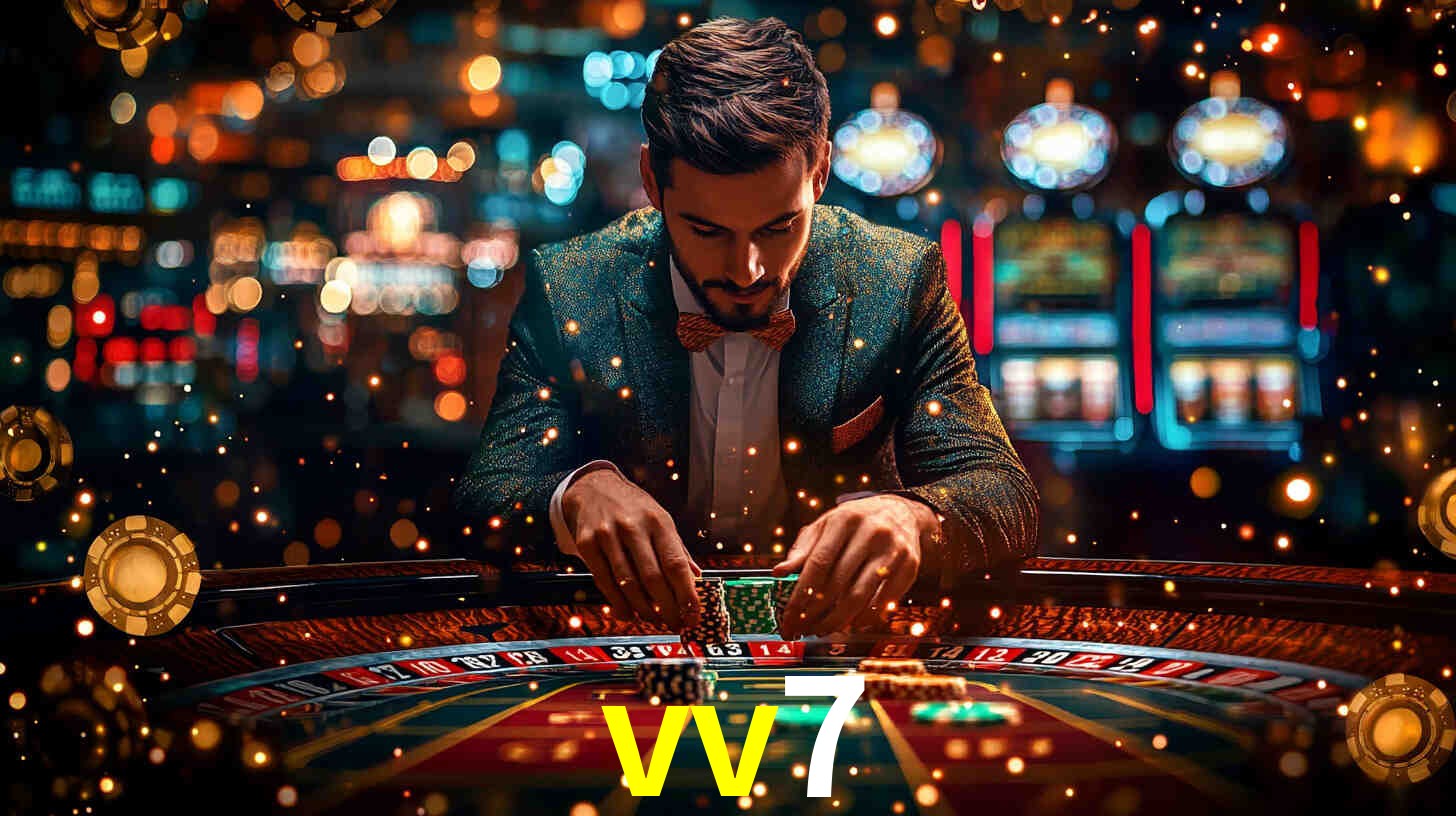 vv7 bonus