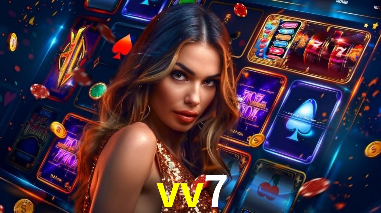 vv7 download
